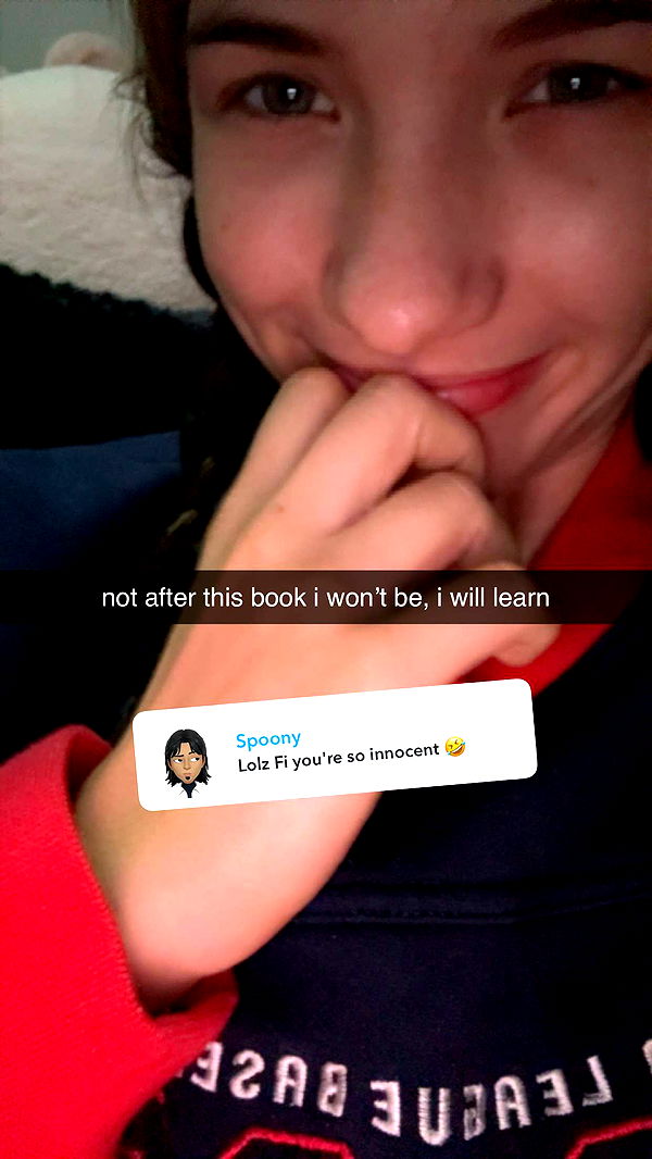 fionamaefit image ~ Altpins