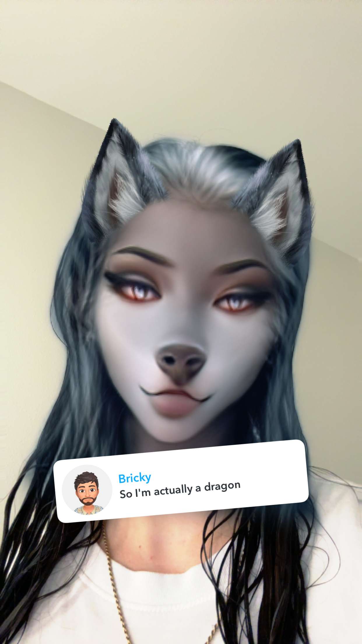 fionamaefit snapchat image archive image