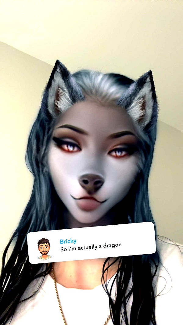 fionamaefit image ~ Altpins