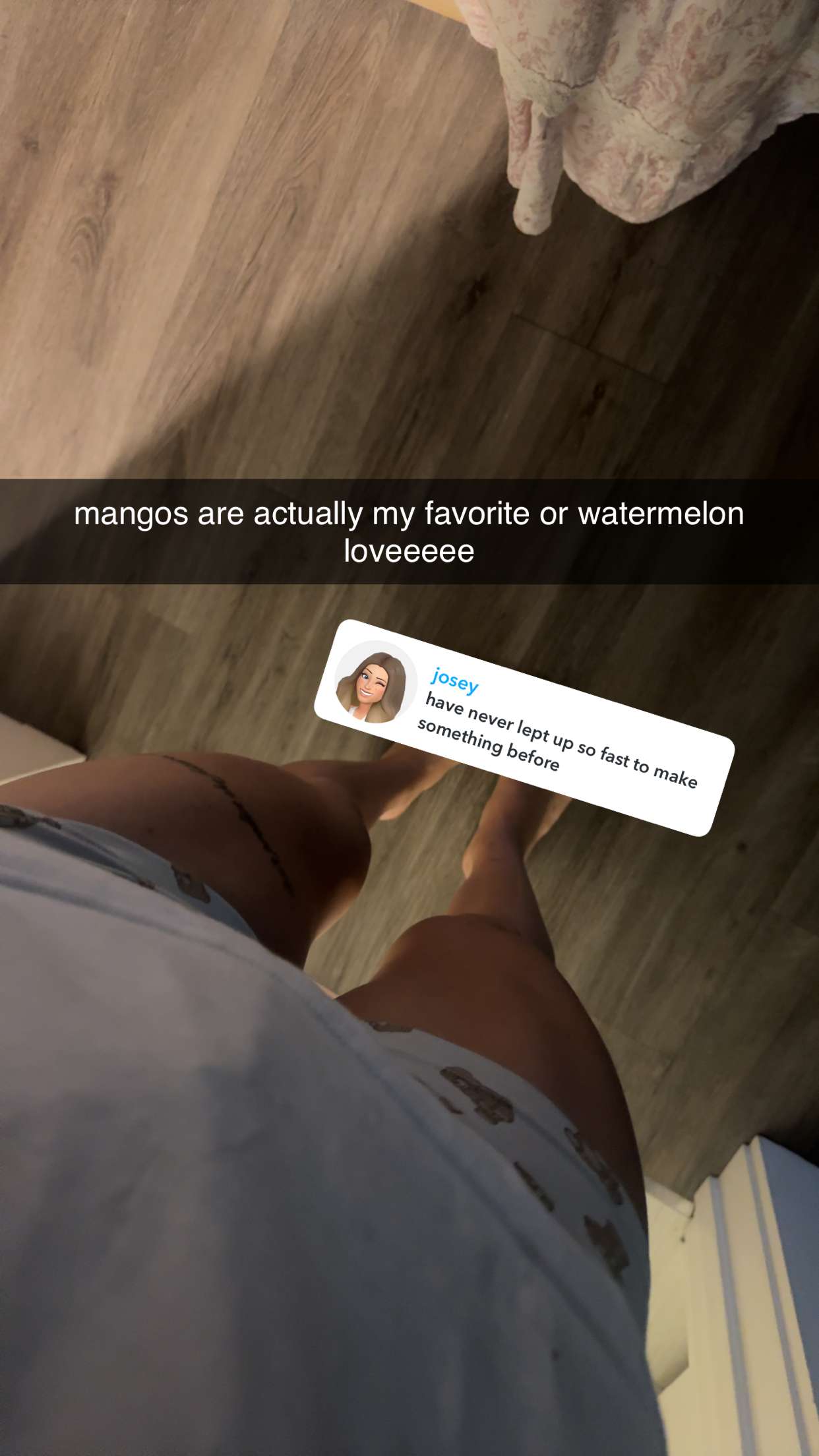 fionamaefit snapchat image archive image