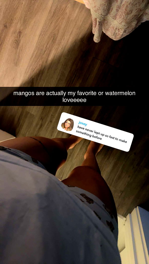 fionamaefit image ~ Altpins