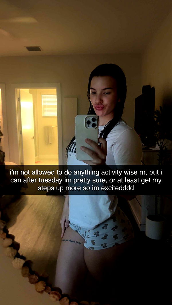 fionamaefit image ~ Altpins