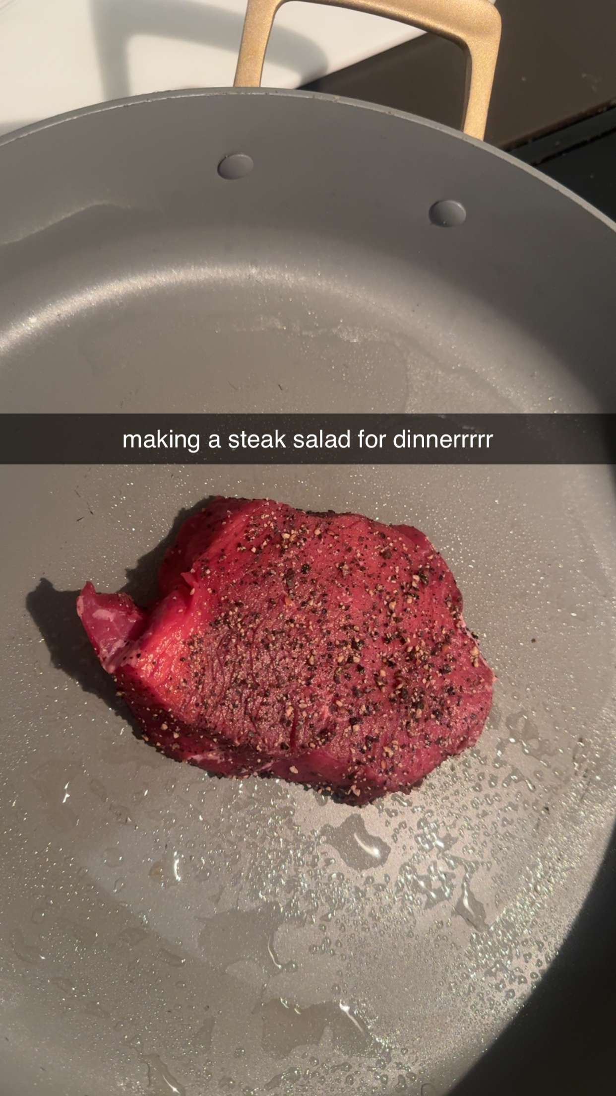 fionamaefit snapchat image archive image