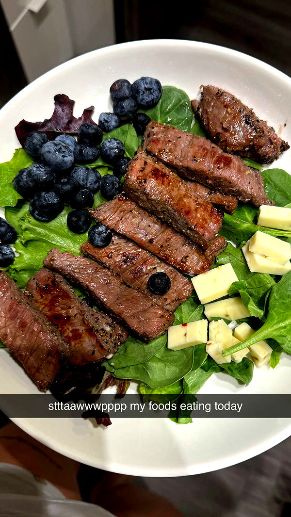 fionamaefit image ~ Altpins