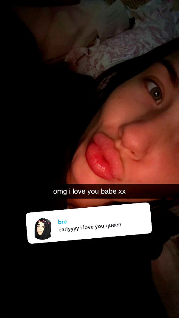 fionamaefit image ~ Altpins