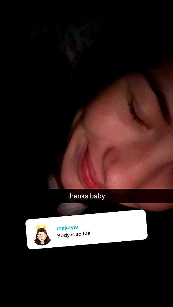 fionamaefit image ~ Altpins