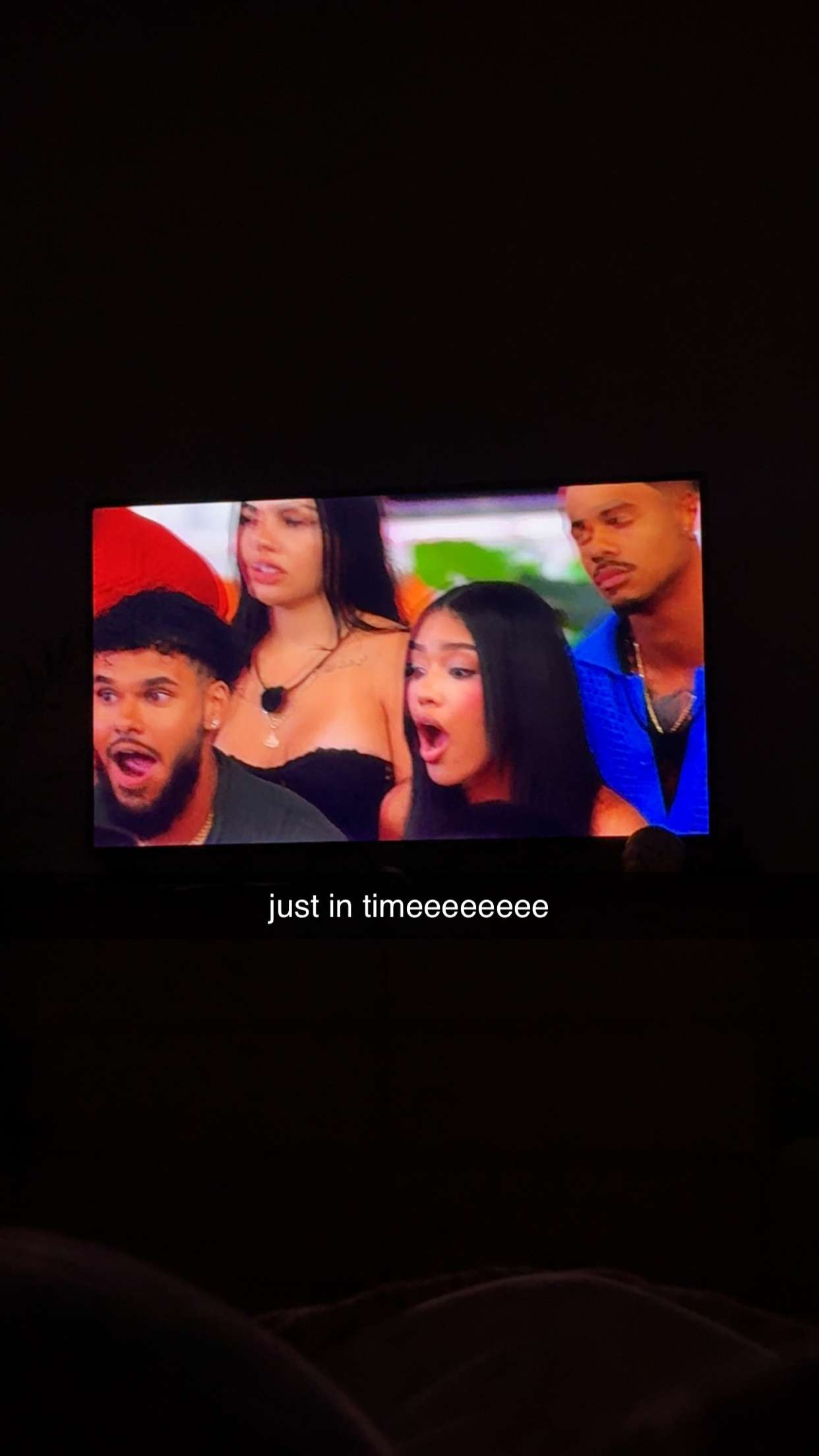 fionamaefit snapchat image archive image