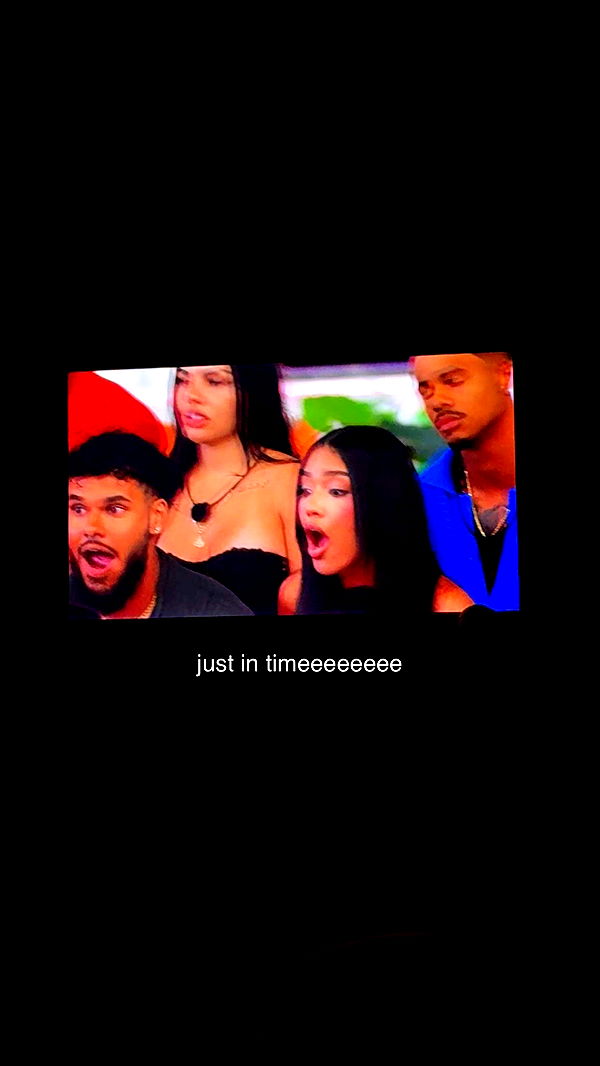 fionamaefit image ~ Altpins