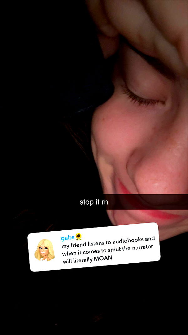 fionamaefit image ~ Altpins