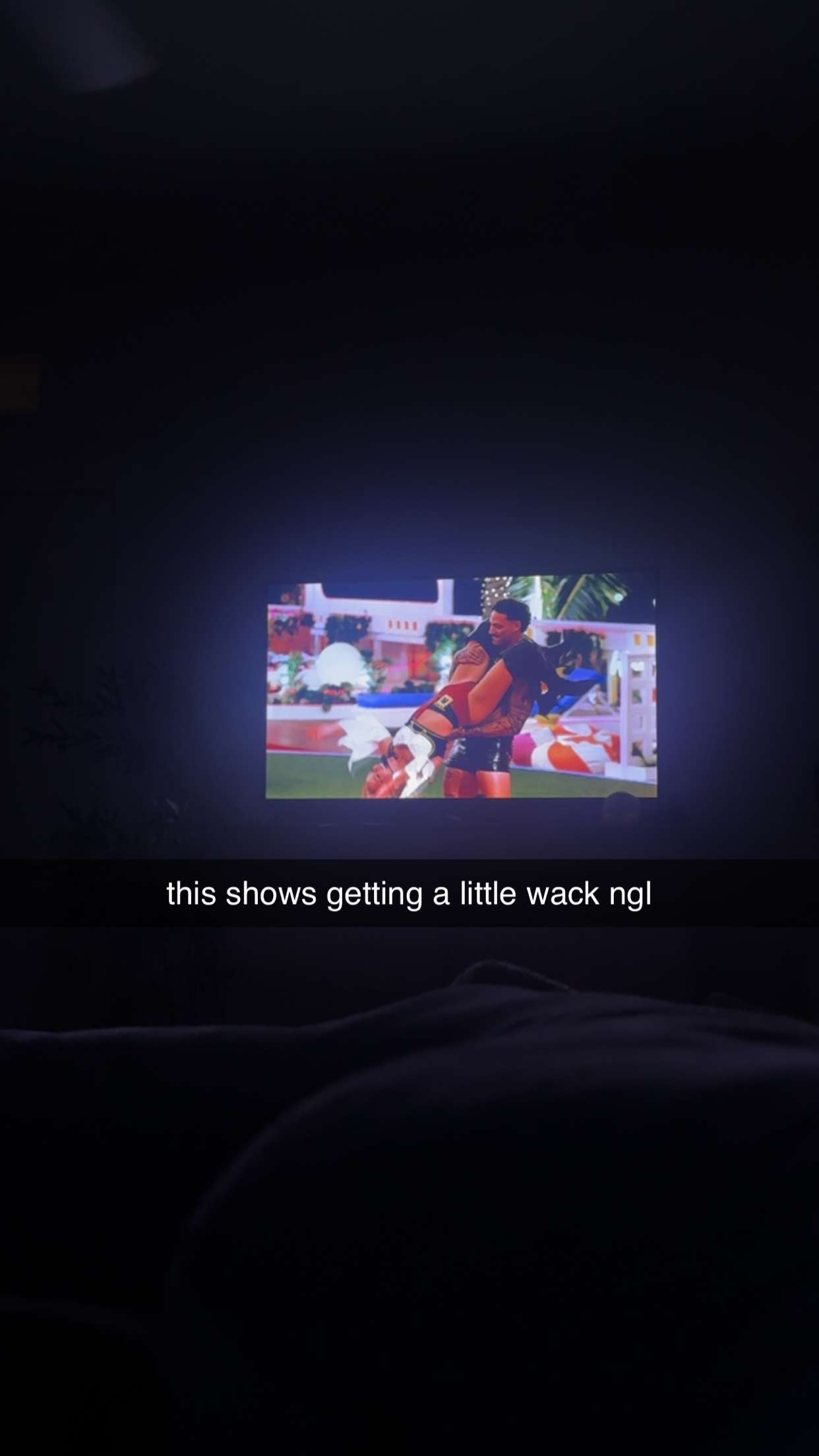 fionamaefit snapchat image archive image