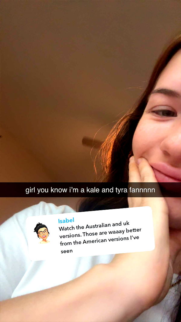 fionamaefit image ~ Altpins