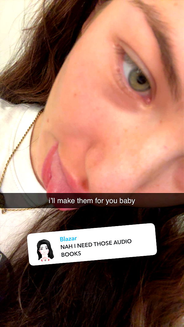 fionamaefit image ~ Altpins