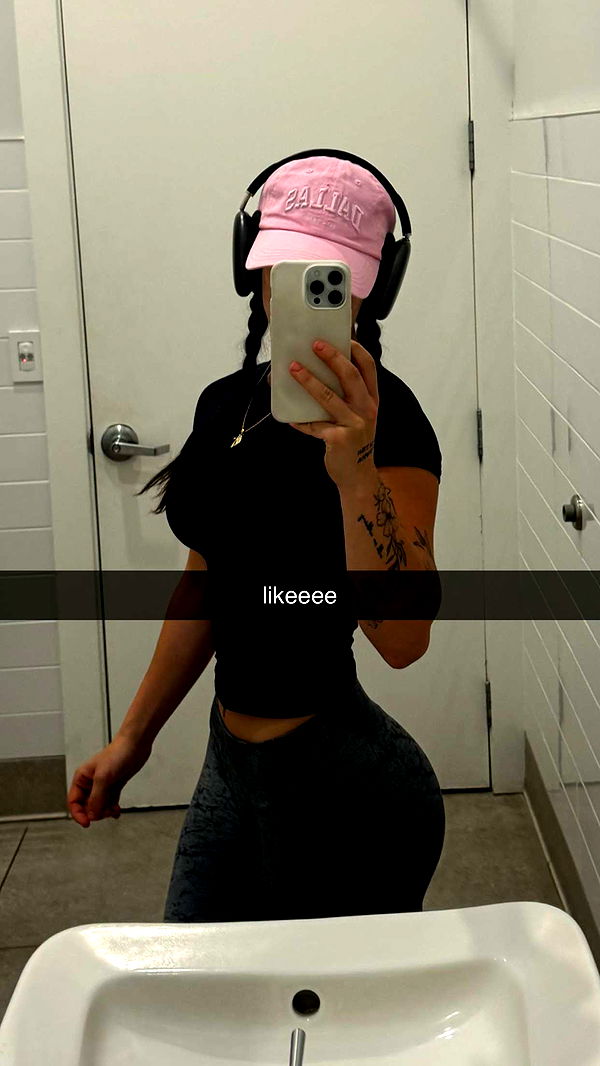 fionamaefit image ~ Altpins