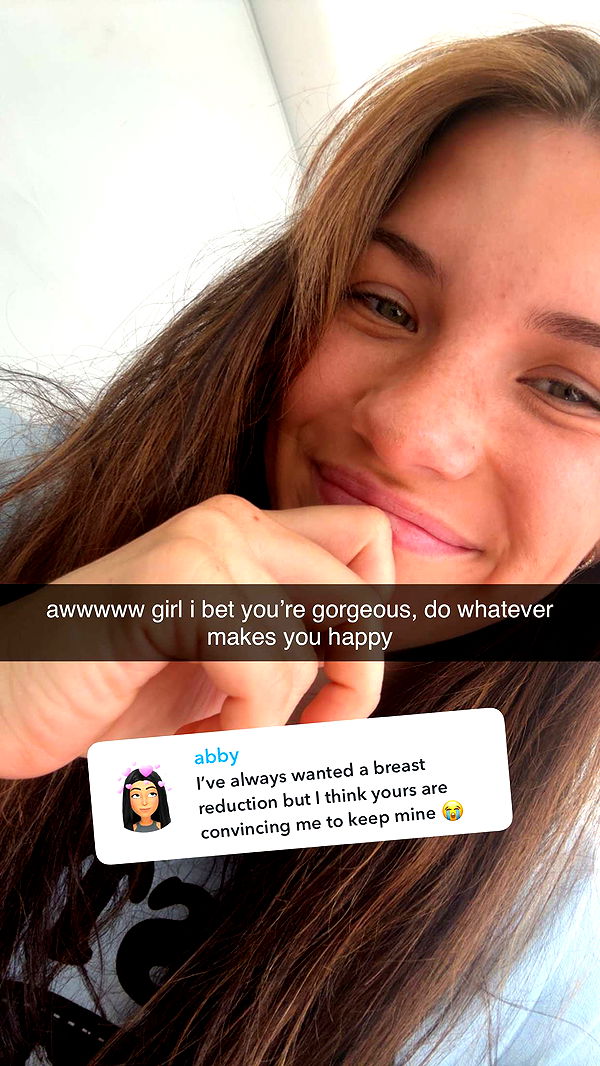 fionamaefit image ~ Altpins