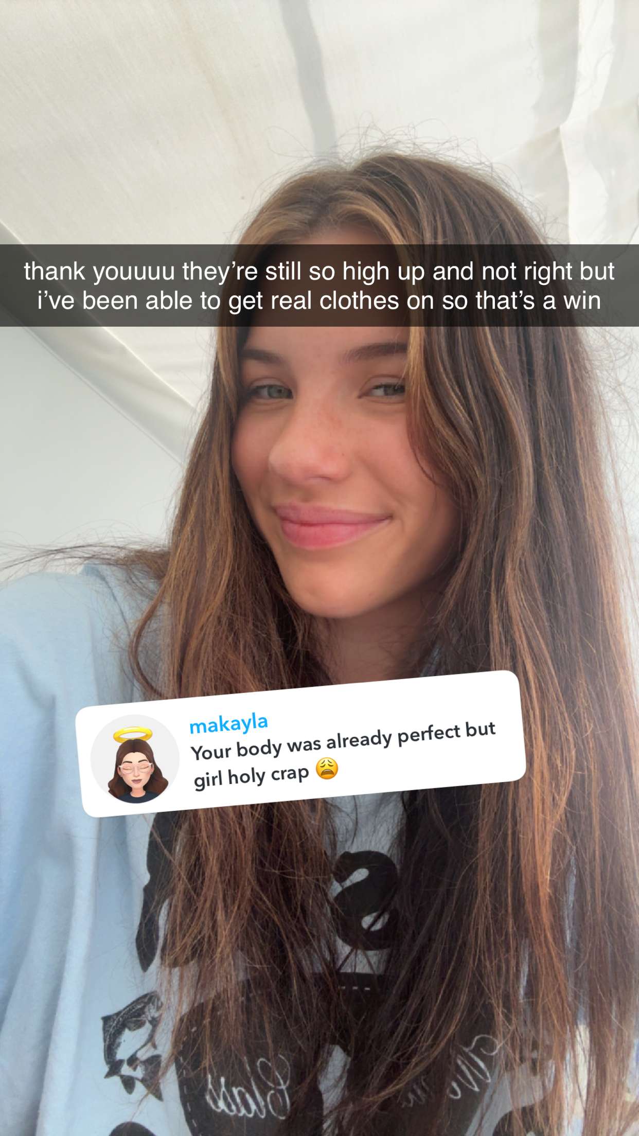 fionamaefit snapchat image archive image