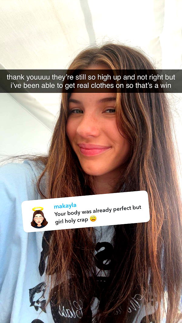 fionamaefit image ~ Altpins