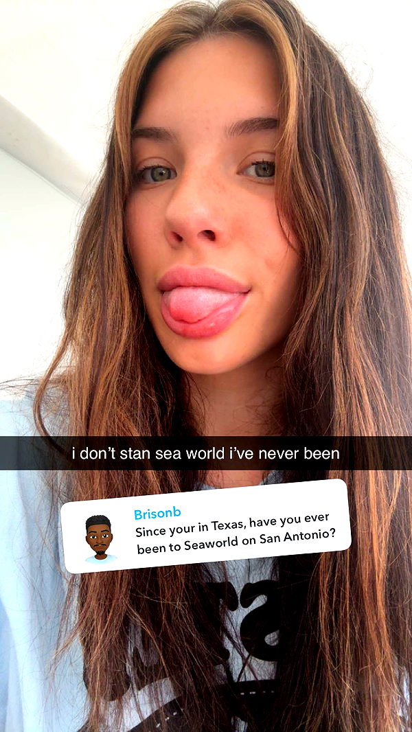 fionamaefit image ~ Altpins