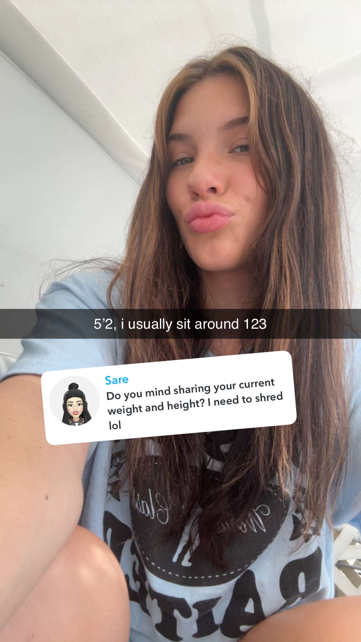 fionamaefit snapchat image archive image