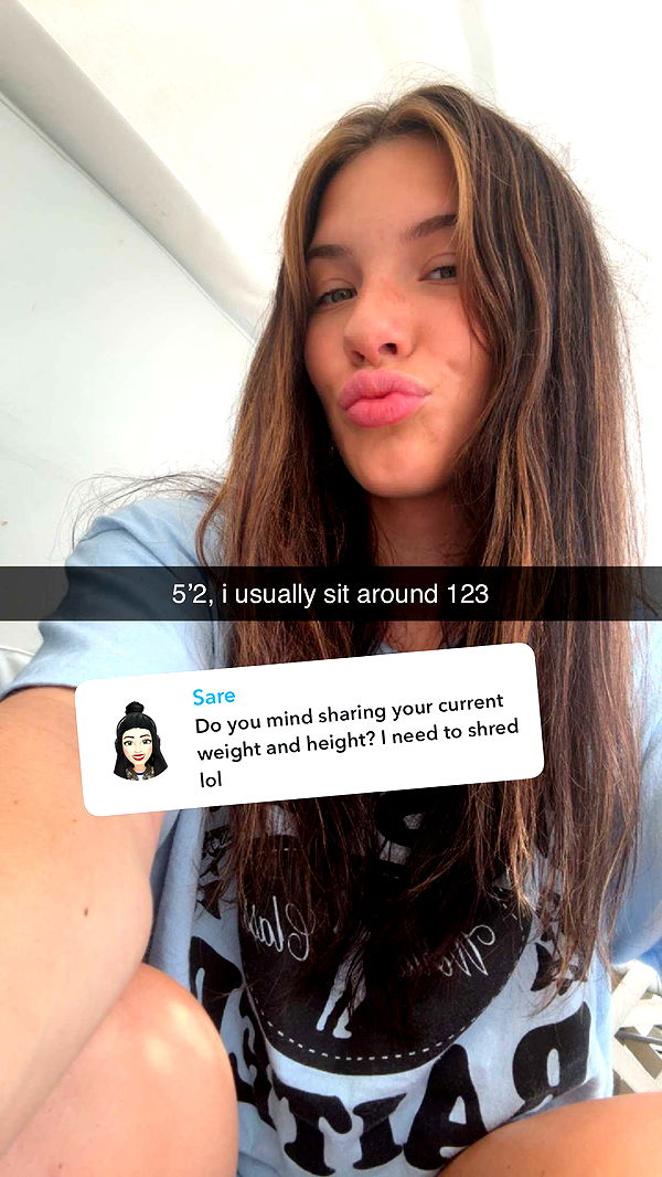 fionamaefit image ~ Altpins