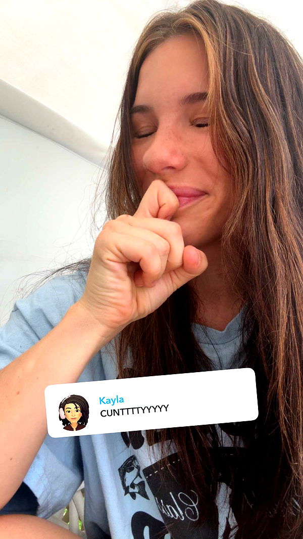 fionamaefit image ~ Altpins