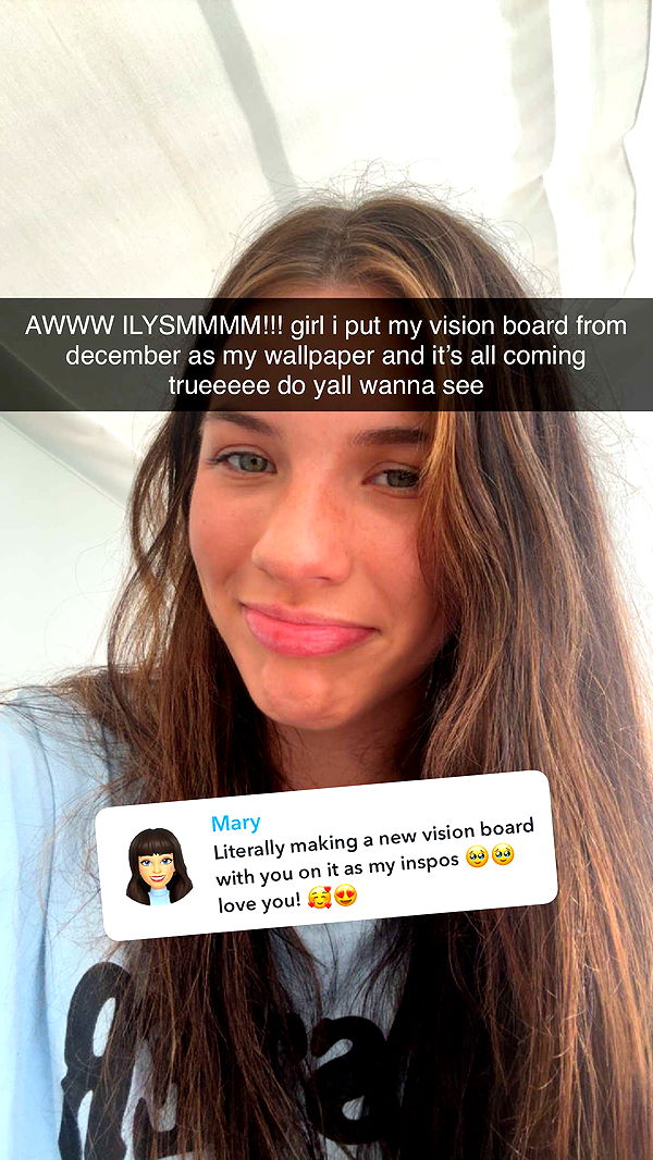 fionamaefit image ~ Altpins