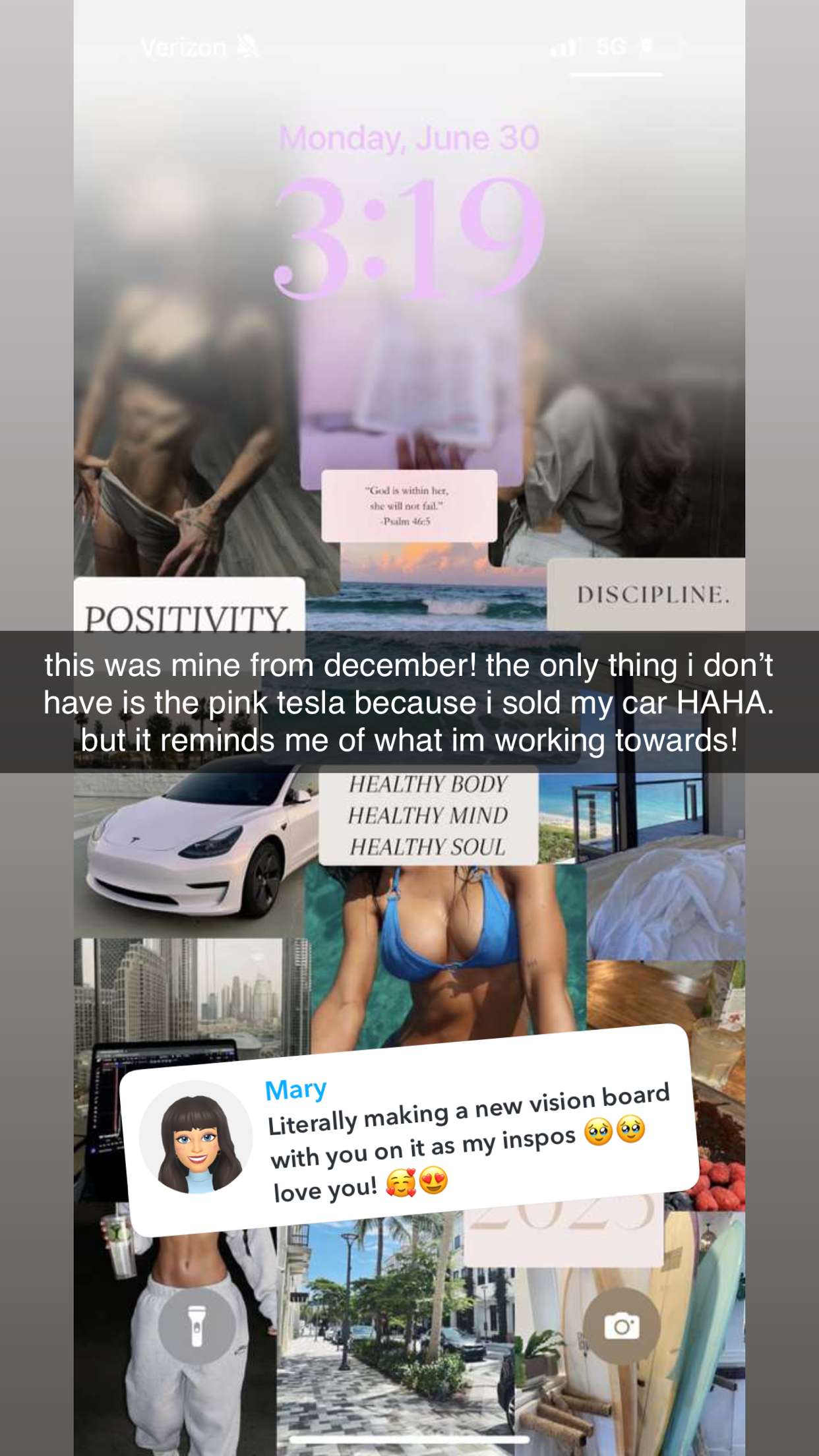 fionamaefit snapchat image archive image