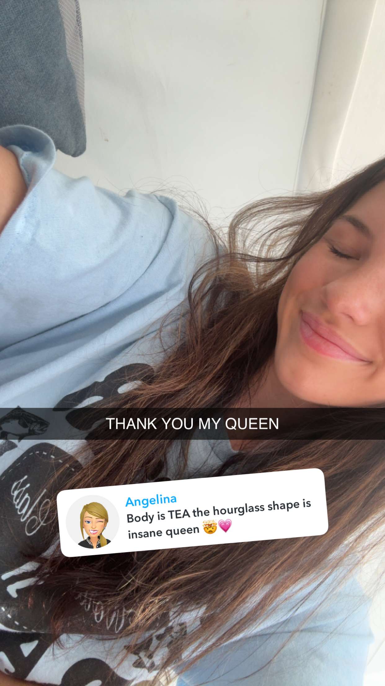 fionamaefit snapchat image archive image