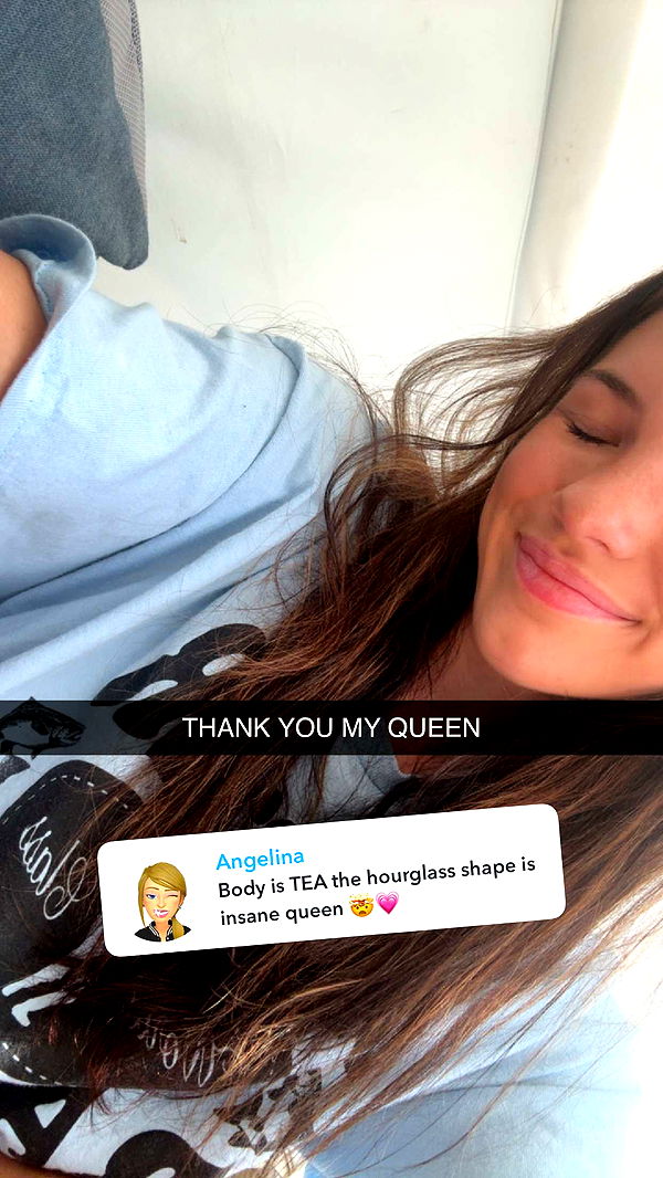 fionamaefit image ~ Altpins