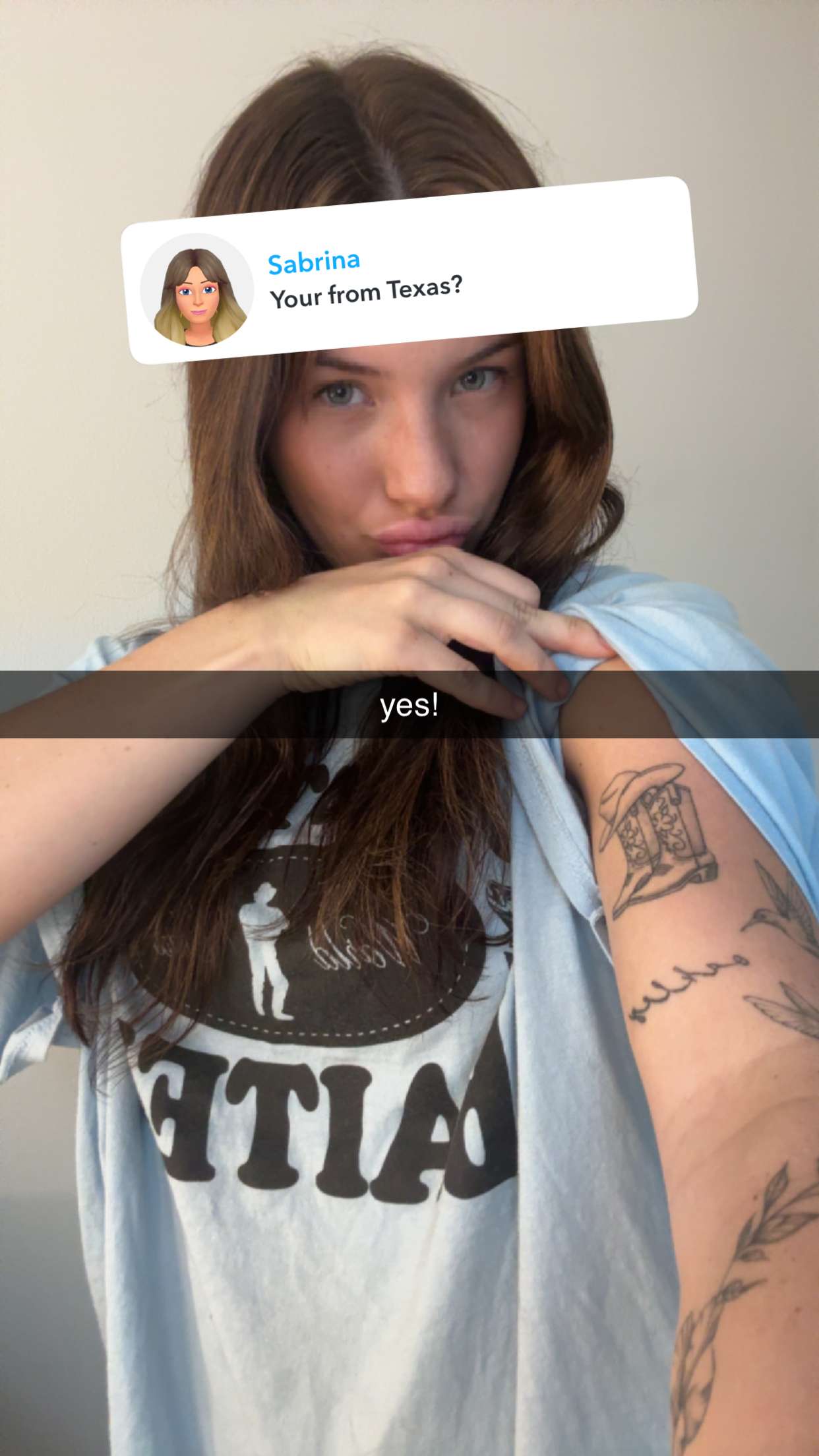 fionamaefit snapchat image archive image