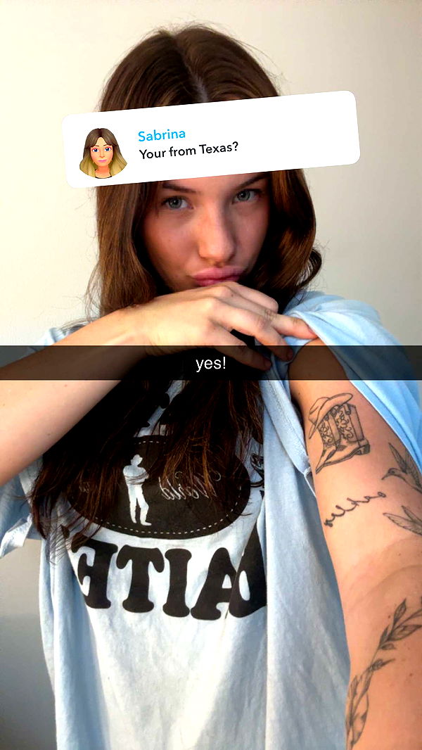 fionamaefit image ~ Altpins