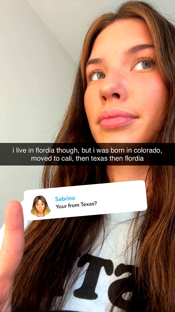 fionamaefit image ~ Altpins