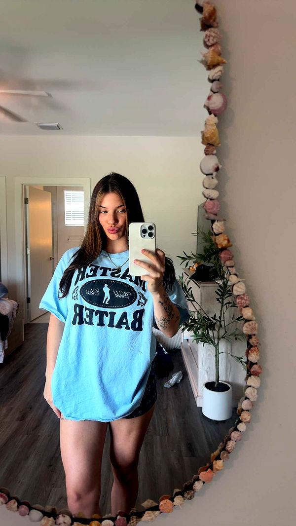 fionamaefit image ~ Altpins