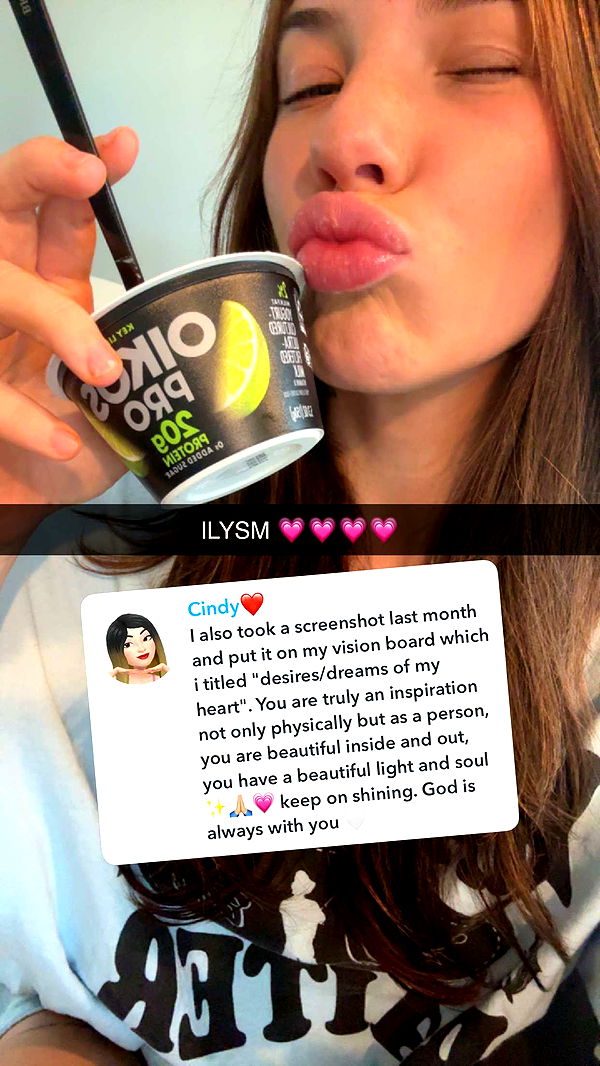 fionamaefit image ~ Altpins