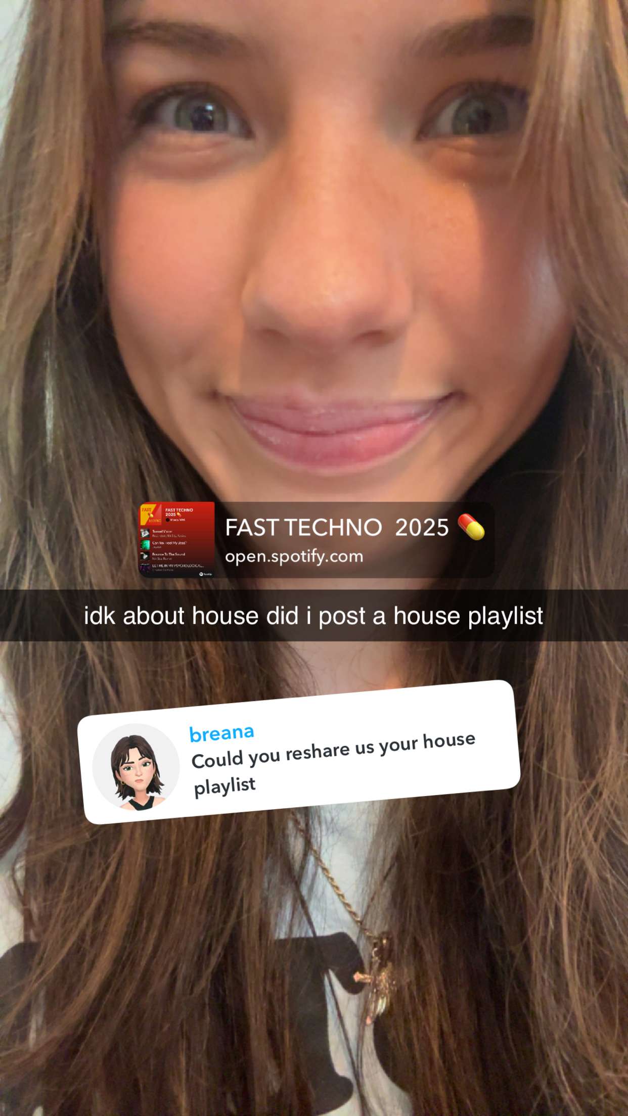 fionamaefit snapchat image archive image