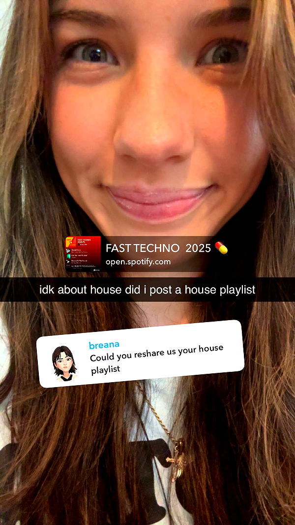 fionamaefit image ~ Altpins