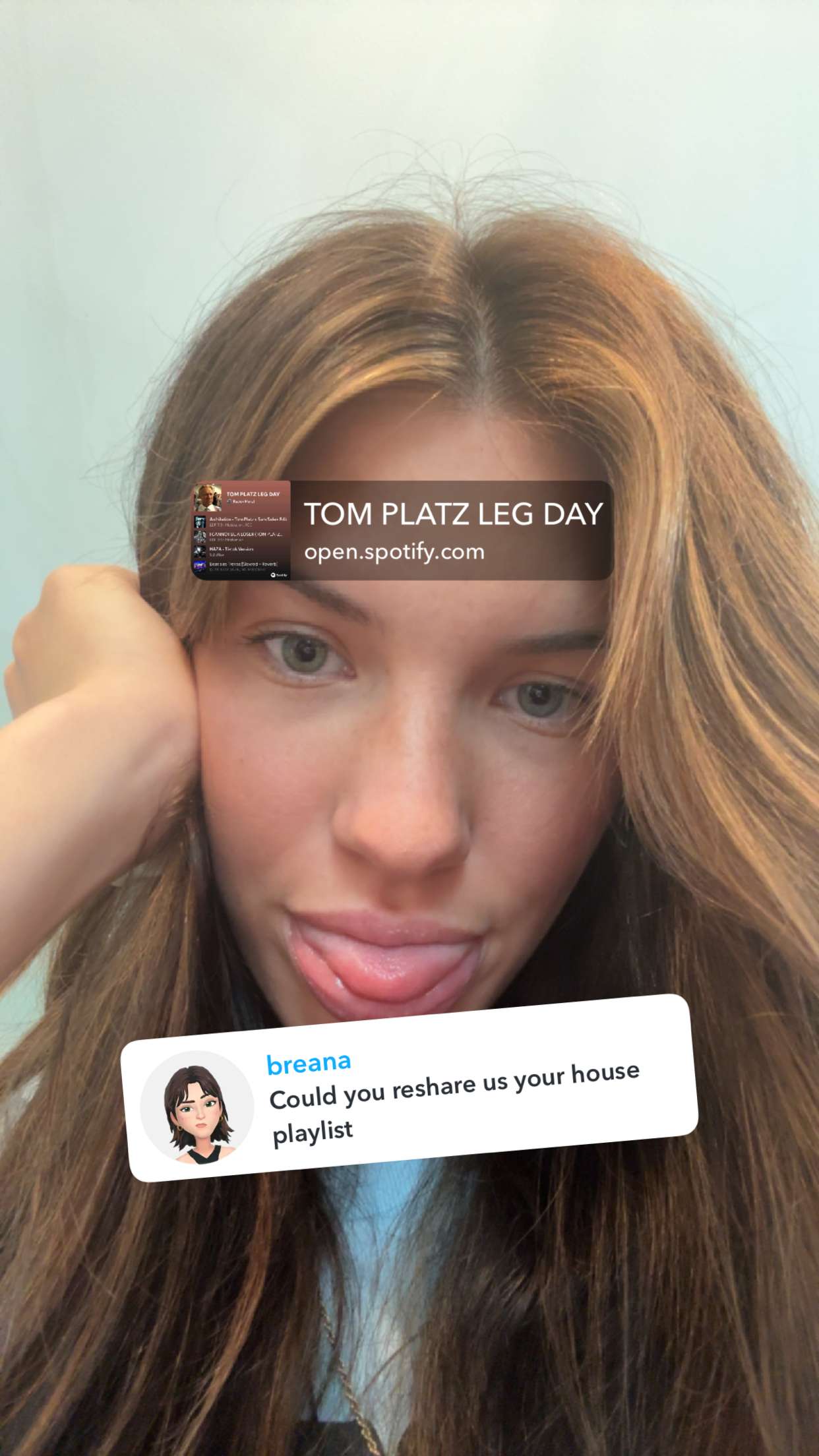 fionamaefit snapchat image archive image