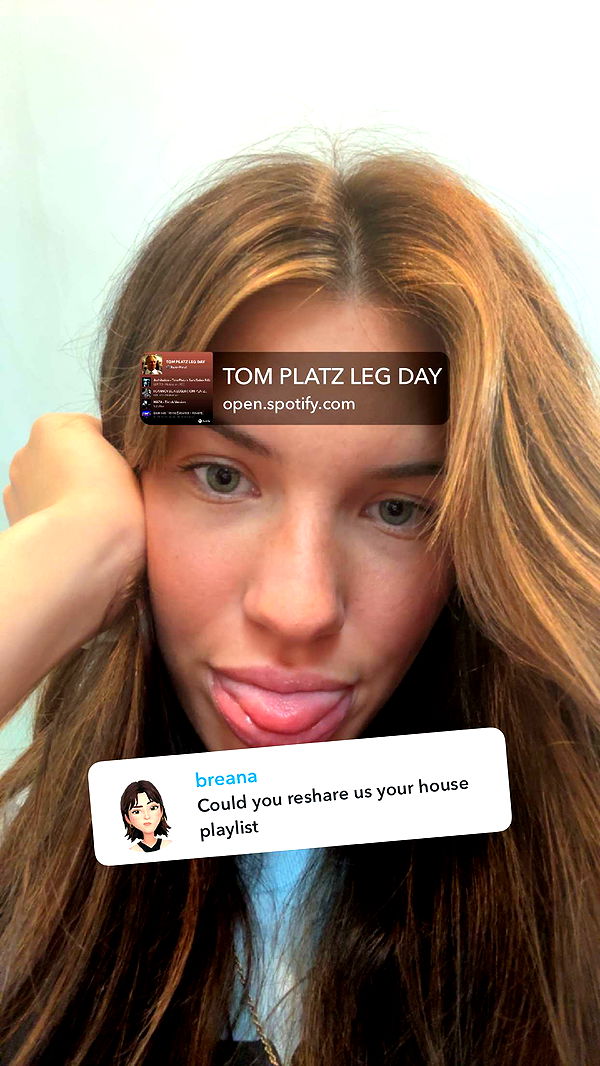 fionamaefit image ~ Altpins