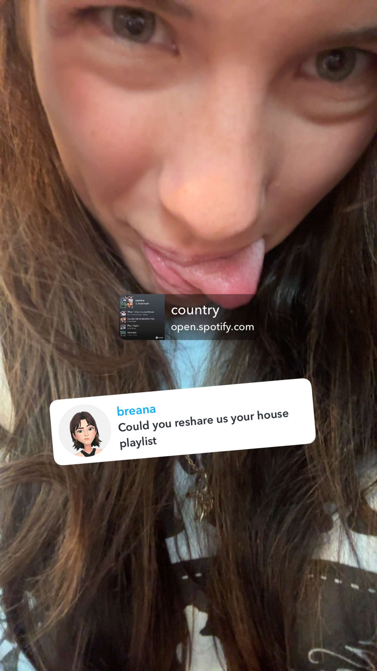 fionamaefit snapchat image archive image