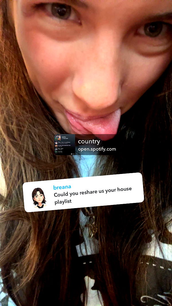 fionamaefit image ~ Altpins