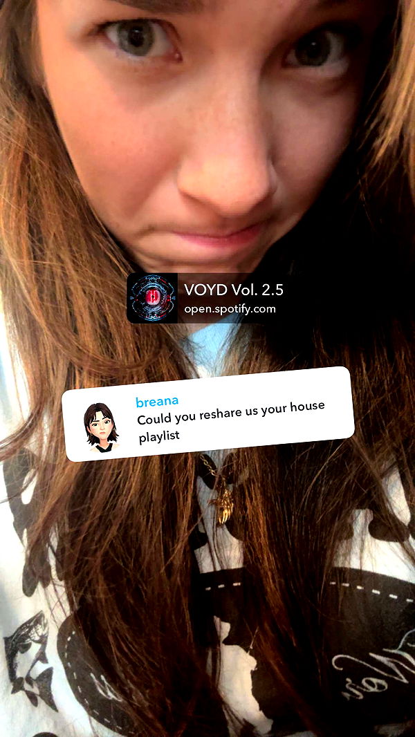 fionamaefit image ~ Altpins