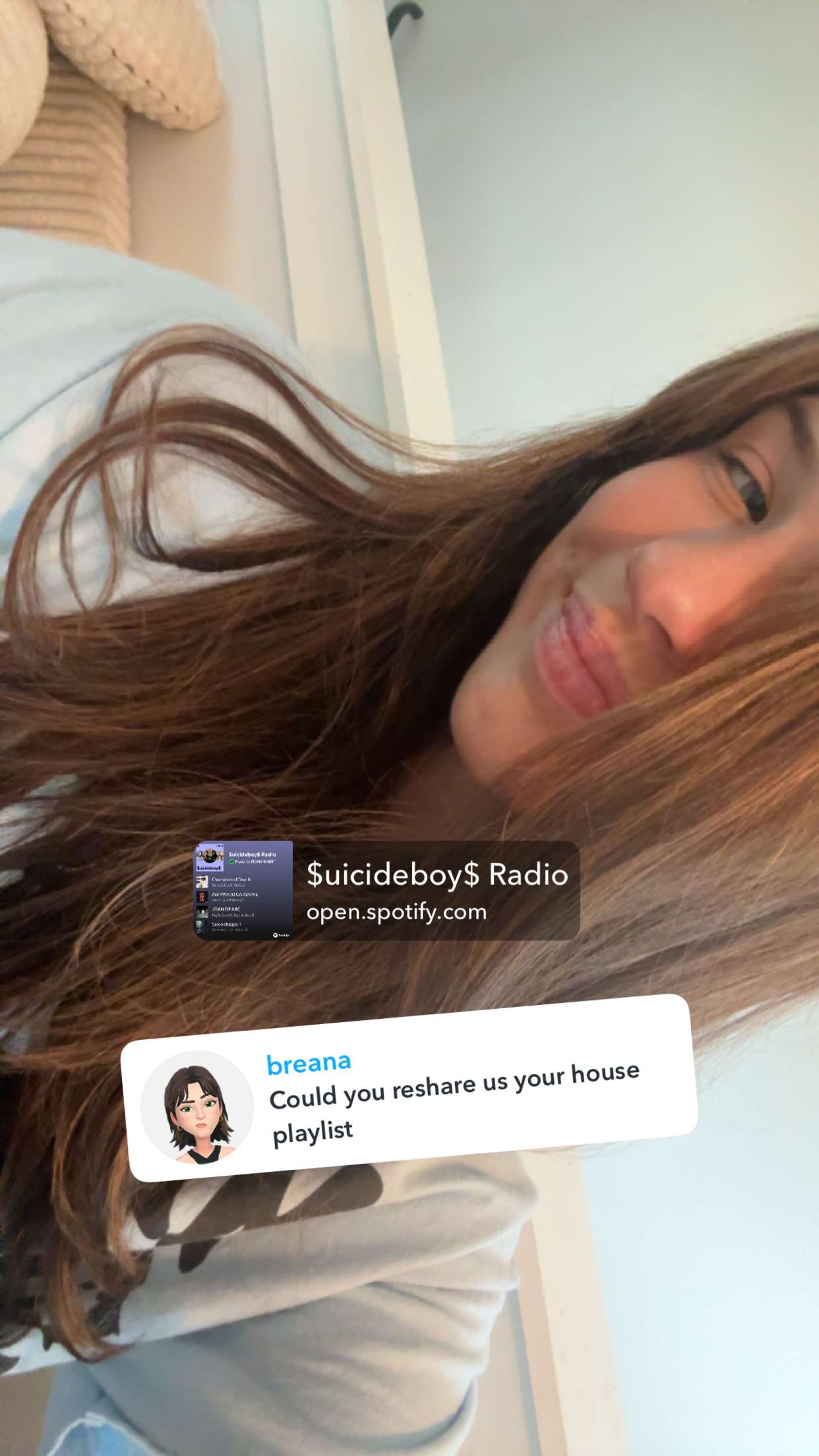 fionamaefit snapchat image archive image