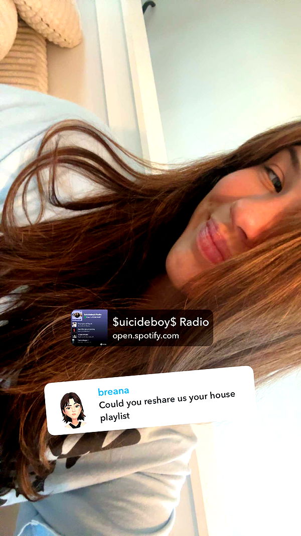 fionamaefit image ~ Altpins