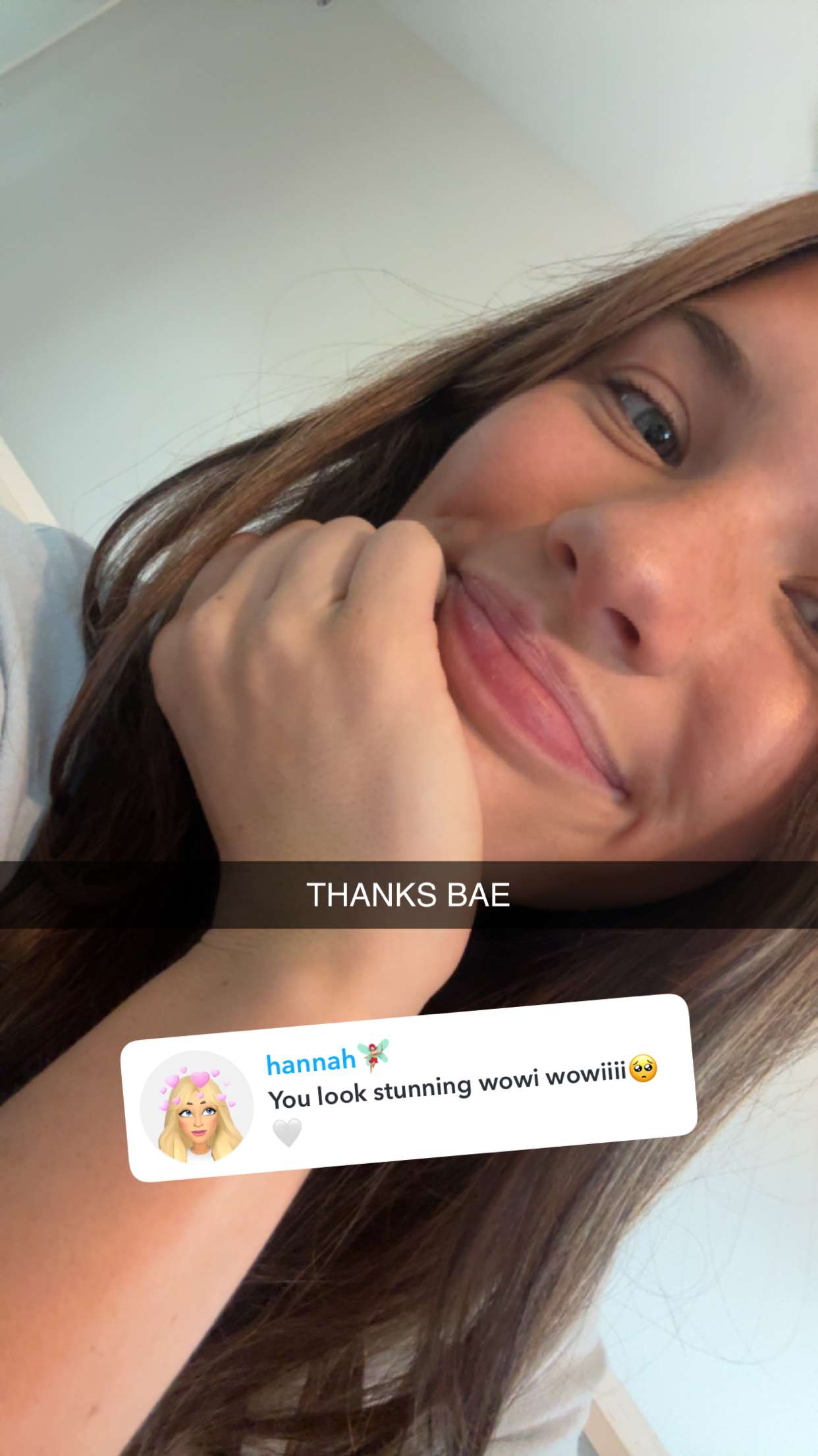 fionamaefit snapchat image archive image