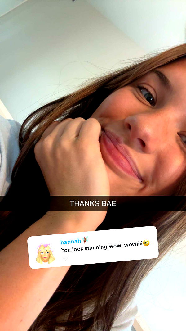 fionamaefit image ~ Altpins