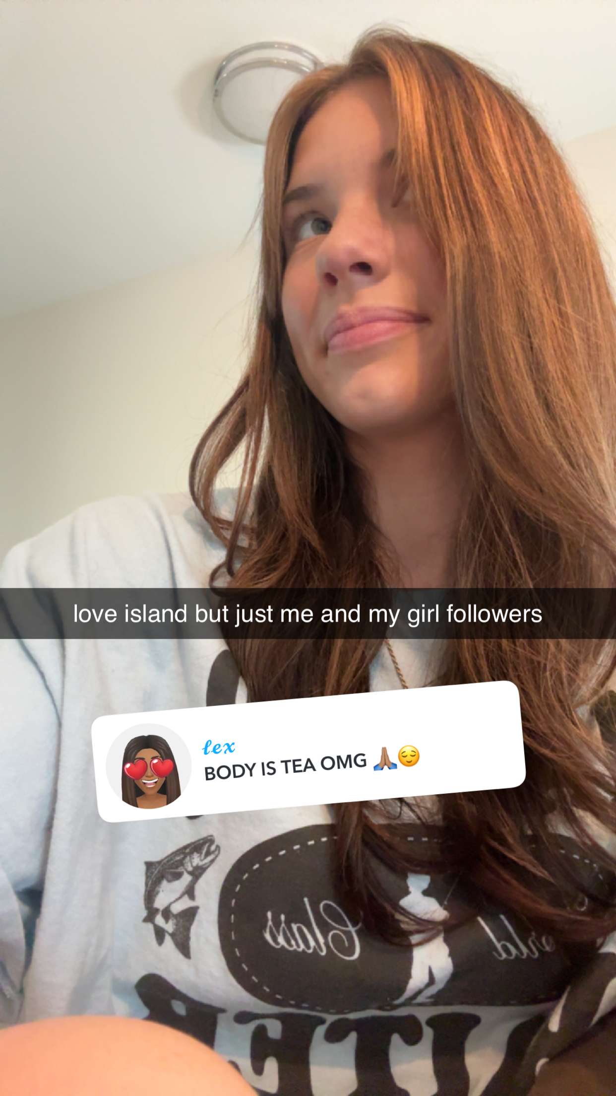 fionamaefit snapchat image archive image
