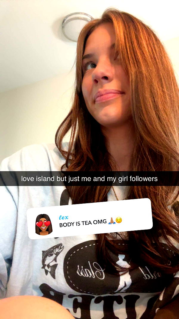 fionamaefit image ~ Altpins