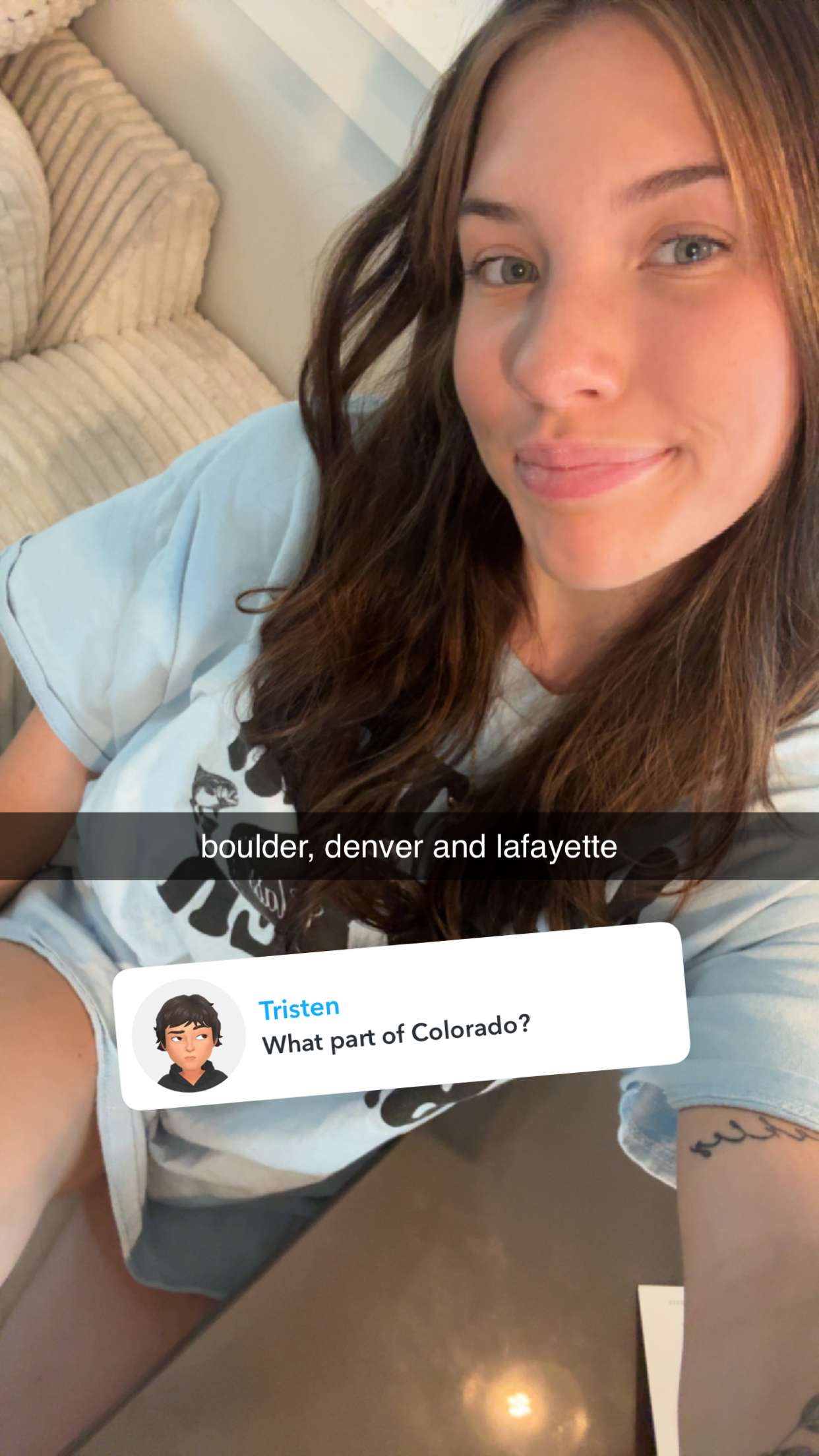 fionamaefit snapchat image archive image