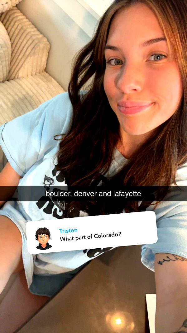 fionamaefit image ~ Altpins