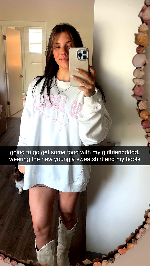 fionamaefit image ~ Altpins