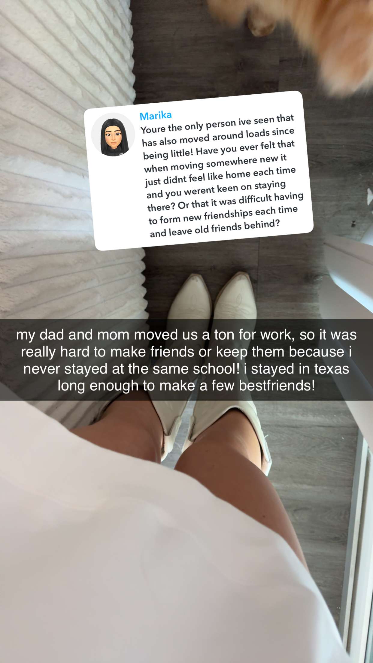 fionamaefit snapchat image archive image